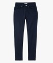 PANTALON FEV 17RAMBY 17RAMBY BL